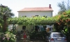 Pokoje a studio apartmány Davidovic, Buljarica, Apartmany