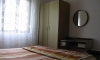 Pokoje a studio apartmány Davidovic, Buljarica, Apartmany