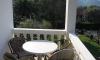 Pokoje a studio apartmány Davidovic, Buljarica, Apartmany