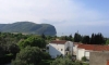 Pokoje a studio apartmány Davidovic, Buljarica, Apartmany