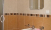 Pokoje a studio apartmány Davidovic, Buljarica, Apartmany