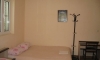 Pokoje a studio apartmány Davidovic, Buljarica, Apartmany