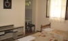 Pokoje a studio apartmány Davidovic, Buljarica, Apartmany