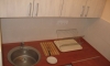 Pokoje a studio apartmány Davidovic, Buljarica, Apartmany