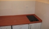 Pokoje a studio apartmány Davidovic, Buljarica, Apartmany