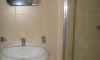 Pokoje a studio apartmány Davidovic, Buljarica, Apartmany