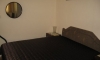 Pokoje a studio apartmány Davidovic, Buljarica, Apartmany