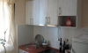 Pokoje a studio apartmány Davidovic, Buljarica, Apartmany