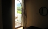Pokoje a studio apartmány Davidovic, Buljarica, Apartmany