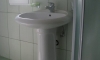 Pokoje a studio apartmány Davidovic, Buljarica, Apartmany