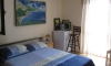 Pokoje a studio apartmány Davidovic, Buljarica, Apartmany