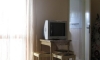 Pokoje a studio apartmány Davidovic, Buljarica, Apartmany