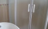 Pokoje a studio apartmány Davidovic, Buljarica, Apartmany