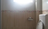 Pokoje a studio apartmány Davidovic, Buljarica, Apartmany