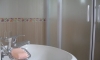 Pokoje a studio apartmány Davidovic, Buljarica, Apartmany