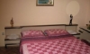 Pokoje a studio apartmány Davidovic, Buljarica, Apartmany