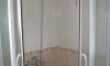 Pokoje a studio apartmány Davidovic, Buljarica, Apartmany