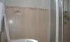 Pokoje a studio apartmány Davidovic, Buljarica, Apartmany