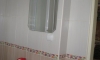 Pokoje a studio apartmány Davidovic, Buljarica, Apartmany