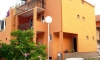 Apartmani Radojevic, Булярица, Apartments