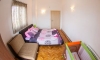 APARTMENTS MASHA, Buljarica, Apartments