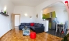 APARTMENTS MASHA, Buljarica, Apartments