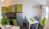 APARTMENTS MASHA, Buljarica, Apartments