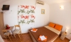 APARTMENTS MASHA, Buljarica, Apartments