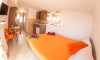 APARTMENTS MASHA, Buljarica, Apartments