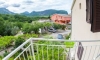 APARTMENTS MASHA, Buljarica, Apartments