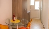 APARTMENTS MASHA, Buljarica, Apartments