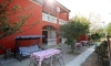 Apartmány Dresic, Sutomore, Apartmany