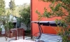 Apartmány Dresic, Sutomore, Apartmany