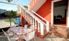 Apartmány Dresic, Sutomore, Apartmany