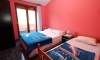 Apartmány Dresic, Sutomore, Apartmany