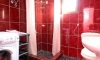 Apartmány Dresic, Sutomore, Apartmany