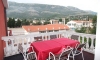 Apartmány Dresic, Sutomore, Apartmany
