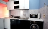 Apartmány Dresic, Sutomore, Apartmany