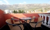 Apartmány Dresic, Sutomore, Apartmany
