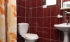 Apartmány Dresic, Sutomore, Apartmany