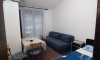 Apartmány Dresic, Sutomore, Apartmany