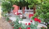 Apartmány Dresic, Sutomore, Apartmany