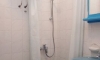 Apartmány Dresic, Sutomore, Apartmany