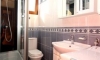 Apartmány Dresic, Sutomore, Apartmany