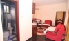 Apartmány Dresic, Sutomore, Apartmany
