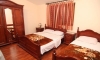 Apartmány Dresic, Sutomore, Apartmany