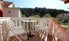 Apartmány Dresic, Sutomore, Apartmany