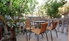 Apartmány Dresic, Sutomore, Apartmany
