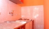 Apartmány Dresic, Sutomore, Apartmany