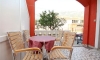 Apartmány Dresic, Sutomore, Apartmany